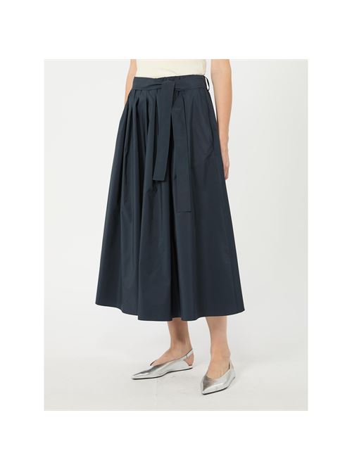  MAXMARA WEEKEND | 2625106041600002